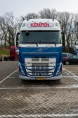 20240120-Kempen-00732